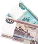 yla.fix-iconbit.ru | Акция сервиса. Платим 1500 рублей за ремонт техники iconBIT в Йошкар-Оле